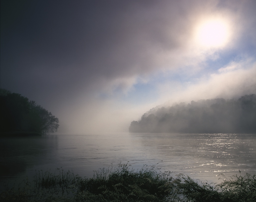 A Happy Poem or Two: (from A Scattered Shower of Poems, circa&nbsp;1985)