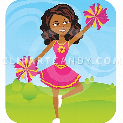 Sharing Homework with Cheerleaders: A Cautionary&nbsp;Tale