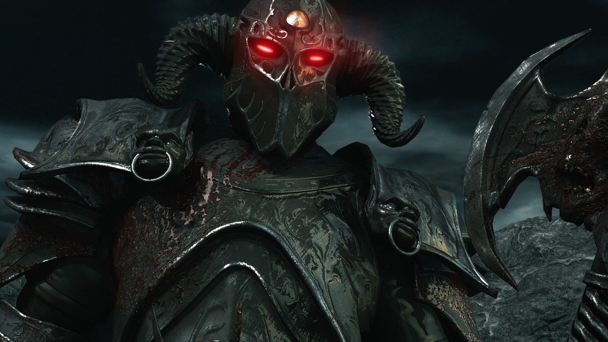 War Cries (first&nbsp;draft).