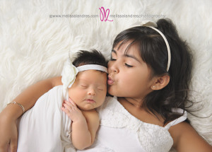 melissa-landres-Indio-toddler-baby-photographer-1