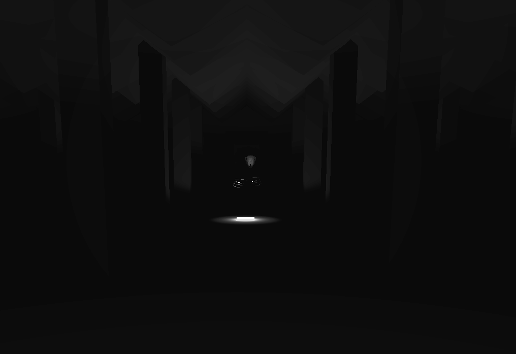 Within This Pit of&nbsp;Poems