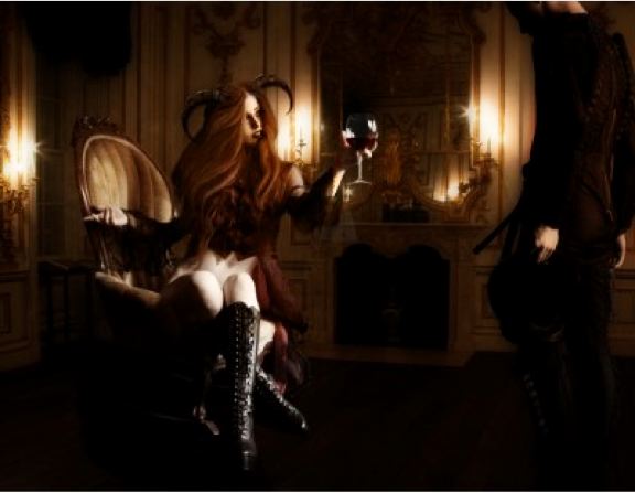 Knight’s Watch (2)