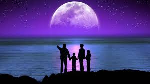 Choose Them Wisely, Guard Them&nbsp;Well