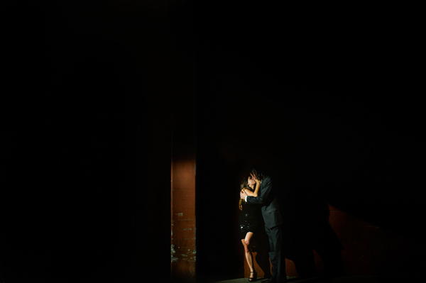 I’ll Kiss You in&nbsp;Secret