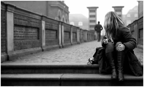 And Yes, I Still Believe in&nbsp;Love