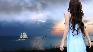 Where Will I Find&nbsp;You?