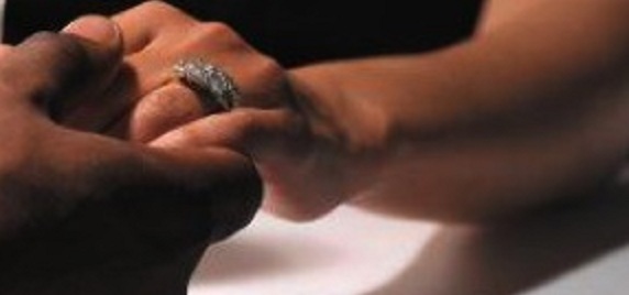 I Don’t Know What She Did or&nbsp;Said…